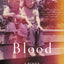 Blood: A Memoir