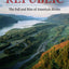 River Republic: The Fall and Rise of America's Rivers