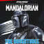 DK Super Readers Level 3 Star Wars The Mandalorian The Adventures of Din Djarin