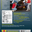 Porsche 911: Automotive Repair Manual, 1965 to 1989 - Coupe, Targa & Cabriolet