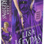 Worth Any Price (Bow Street, Book 3)