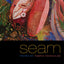 Seam (Crab Orchard Series in Poetry)