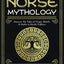 Norse Mythology [All-in-1]: The Epic Saga of the Gods, Goddesses, Heroes, and Creatures in Ancient Northern Legends. Discover the Tales of Origin, Beliefs, & Myths in Nordic Folklore