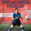 Foundations of Sport and Exercise Psychology