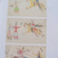 Plains Indian Drawings 1865-1935
