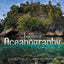 Essentials of Oceanography (12th Edition) by Trujillo, Alan