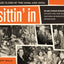 Sittin' In: Jazz Clubs of the 1940s and 1950s