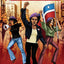 Through the Eyes of Rebel Women: The Young Lords 1969-1976