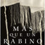 Más que un rabino  More than a Rabbi (Spanish Edition)