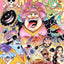 ONE PIECE 99 (VO JAPONAIS)