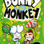 Bunny vs. Monkey by Jamie Smart