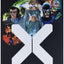Dawn of X 3