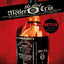 The Dirt: Confessions of the World's Most Notorious Rock Band