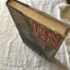 Iron John: A Book About Men by Robert Bly (1990) Hardcover