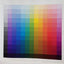 The Art of Color The Subjective Experience and Objective Rationale of Color.