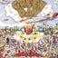 Green Day - Dookie  Authentic Guitar Tab Songbook with Notes and Tablature  15 Classic Punk Rock Songs Including Basket Case, When I Come Around, She, Longview and Welcome to Paradise