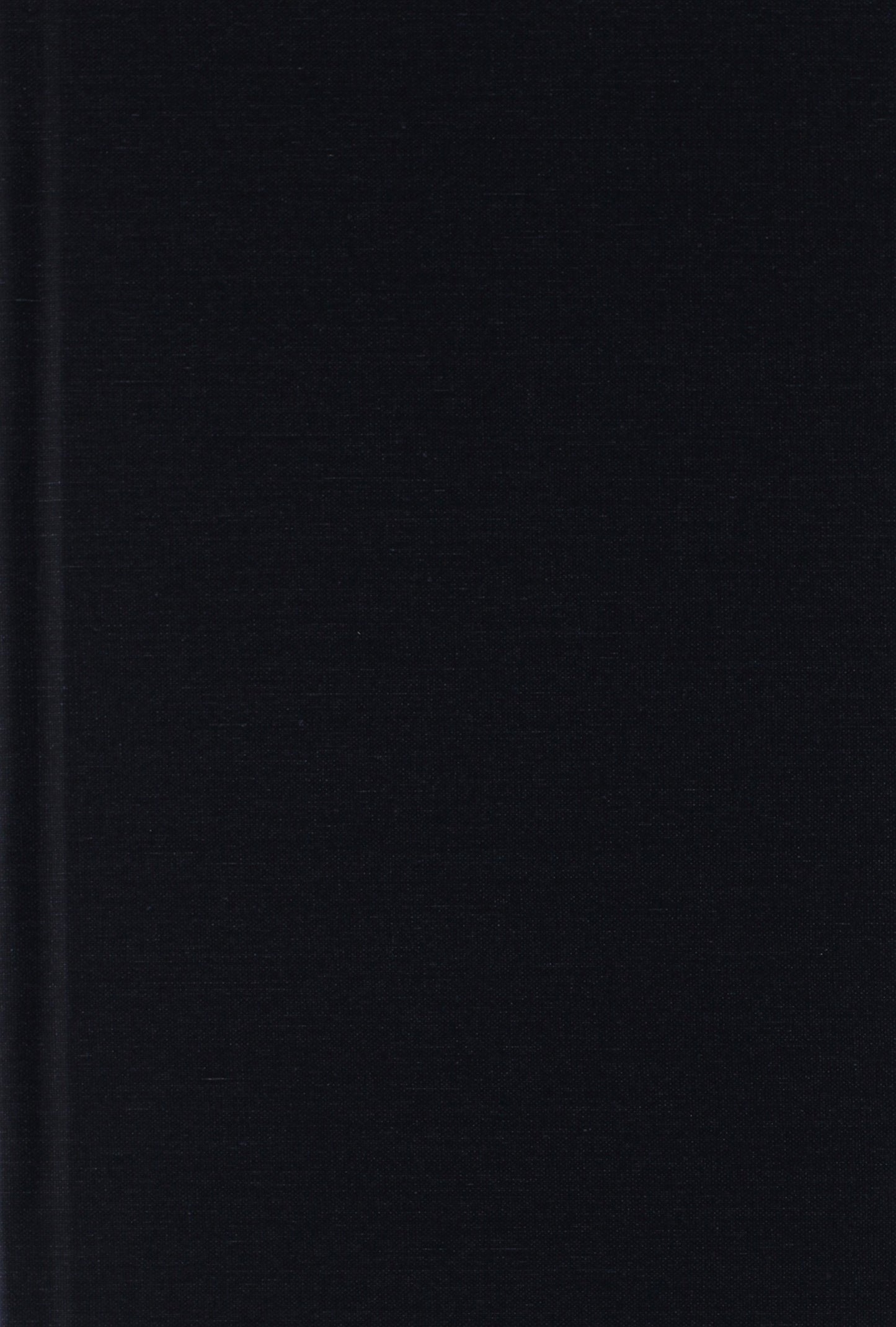 Reading After Freud
