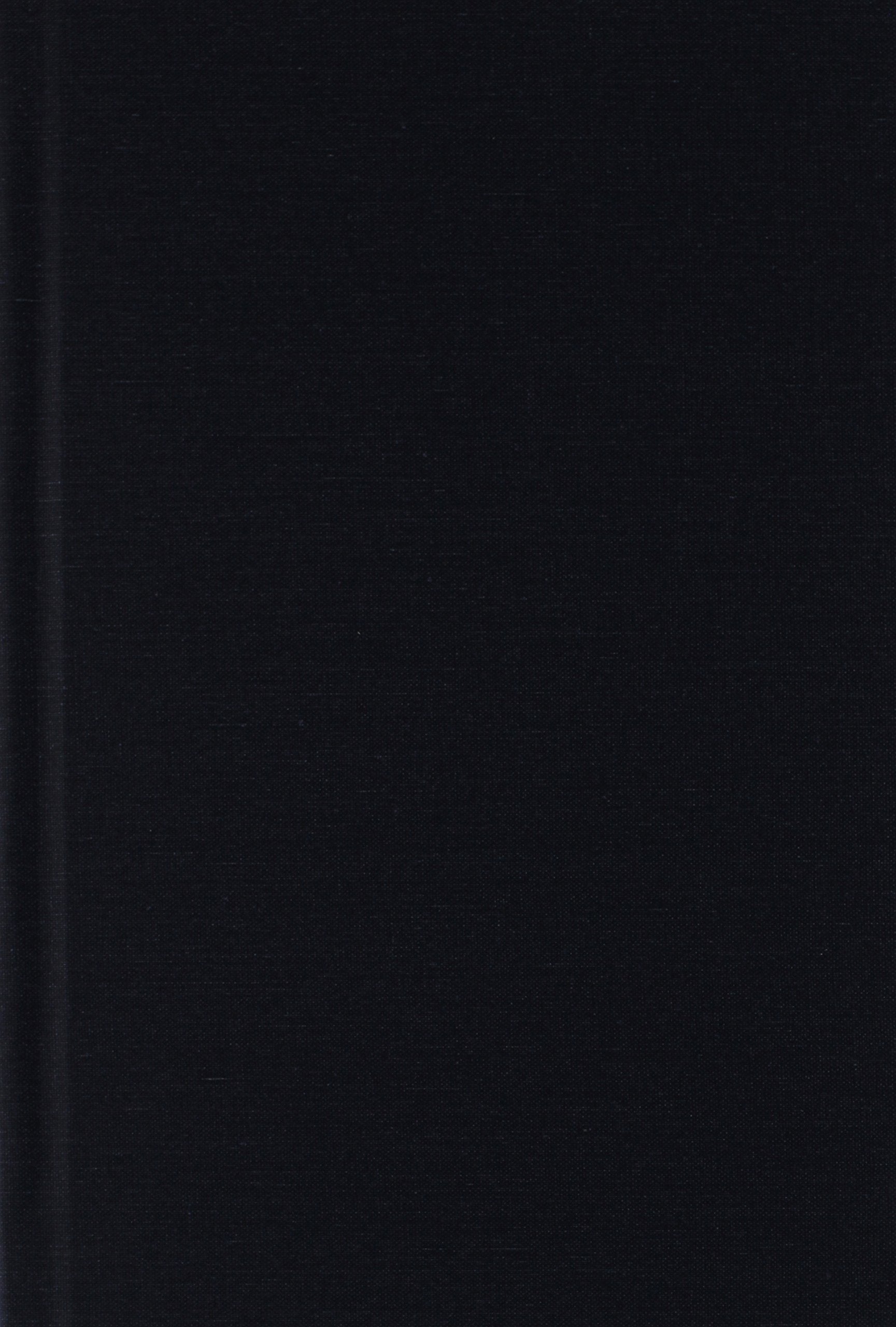 Reading After Freud