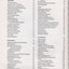 The KitchenAid Cookbook