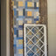 Sunday Best Quilts: 12 Must-Make Quilts You'll Love Forever