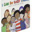 I Can Do Hard Things: Mindful Affirmations for Kids
