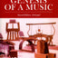 Genesis Of A Music: An Account Of A Creative Work, Its Roots, And Its Fulfillments, Second Edition