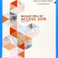 Shelly Cashman Series Microsoft Office 365 & Access2019 Comprehensive (MindTap Course List)