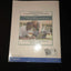 Comprehensive Periodontics for the Dental Hygienist