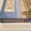 Rome: The Biography of a City