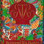 The Russian Tea Room Cookbook by Stewart-Gordon, Faith; Naze