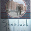 Sherlock Holmes: The Hidden Years