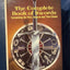 The Complete Book of Swords (Omnibus, Volumes 1, 2, 3)