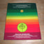 Healing Ourselves: A Book to Serve As a Companion in Time of Illness and Health : Based on the Lectures and Teaching of Naboru Muramoto