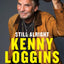 Still Alright: A Memoir