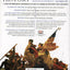 Children's Encyclopedia of American History (Smithsonian) (Smithsonian Institution)