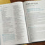 NIV, Student Bible, Hardcover