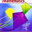 MCP Mathematics Level D