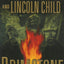 Brimstone (Pendergast, Book 5)