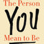 The Person You Mean to Be: How Good People Fight Bias