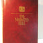 Narrated Bible by F. Lagard Smith