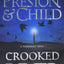 Crooked River (Agent Pendergast Series, 19)