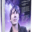 Wonders of the Solar System (Wonders Series)