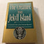 The Creature from Jekyll Island: A Second Look at the Federal Reserve