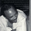 Q: The Autobiography of Quincy Jones by Jones, Quincy