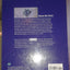 Genetics: A Conceptual Approach, 5th Edition