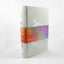 NIV BST Bible Speaks Today: NIV BST Study Bible - Clothbound Edition