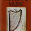 Medieval Music (The Norton Introduction to Music History)