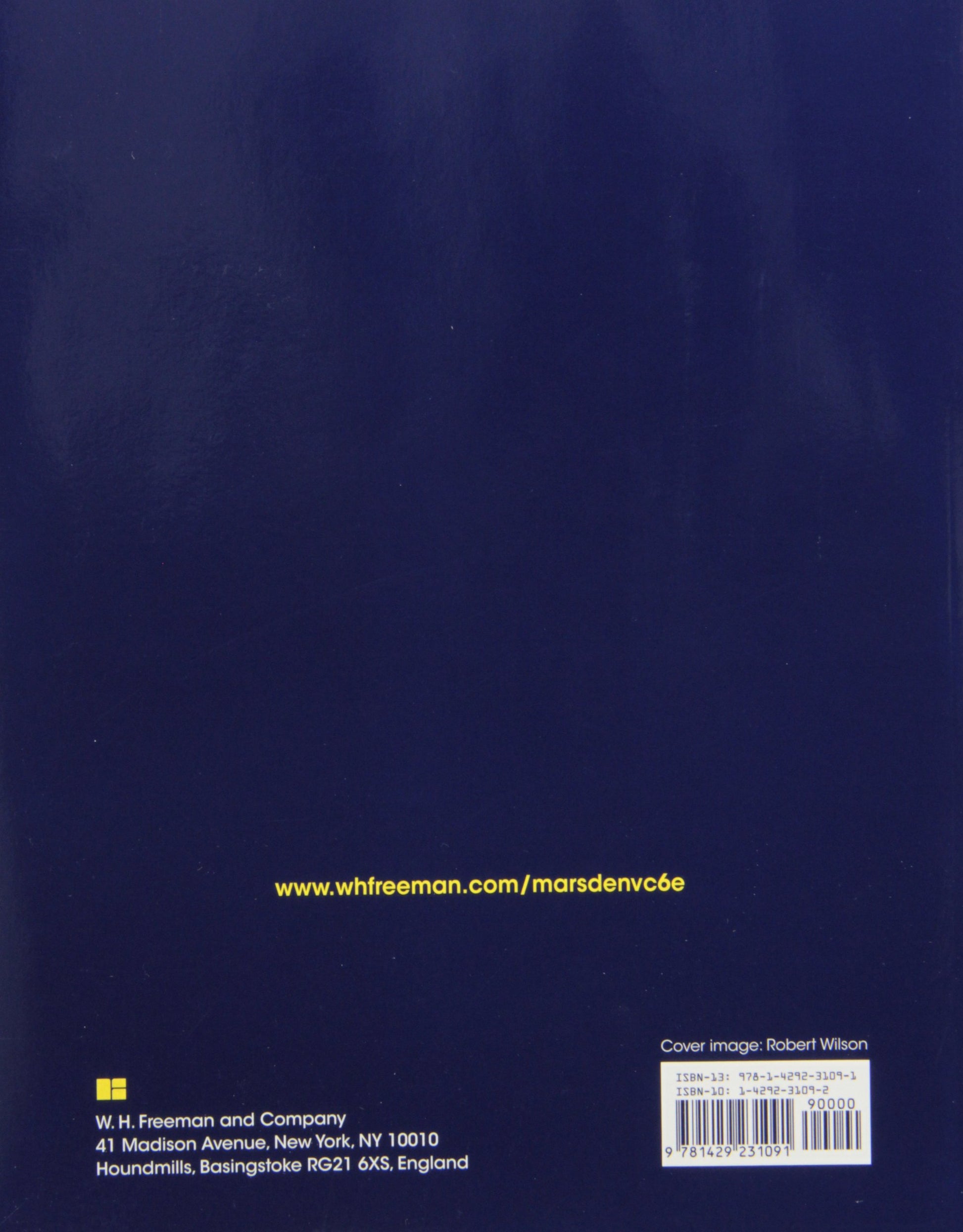 Student Study Guide with Solutions for Vector Calculus