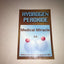 Hydrogen Peroxide - Medical Miracle: Hydrogen Peroxide: Medical Miracle (H2O2)