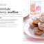 Baking with Mary Berry: Cakes, Cookies, Pies, and Pastries from the British Queen of Baking